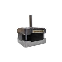 Motor maikono 391 12301-20f mk ek-14