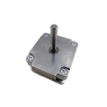 Motor Maikono 3911 12301 25F Mk Ek-14