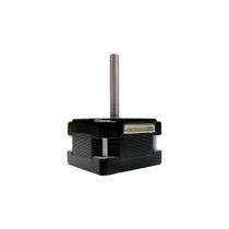 Motor Maikono 39H-1230J-35Df Mk Ek-15