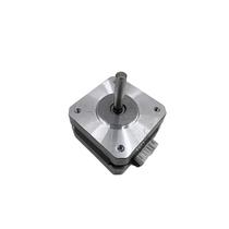 Motor maikono 42h 0930bj-25 mk ek-17