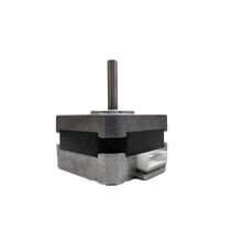 Motor Maikono 42H 0930Bj-25 Mk Ek-17