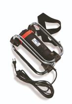 Motor Mangote Vibratório 127V 2,2 CV Monofásico Vcaf Csm