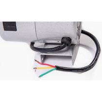 Motor Máquina Boca Saco sem Polia 90w 0,83a 220v C01028 Sun Special