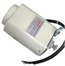 Motor Máquina Costura Doméstica Elgin Jx 4035-220v