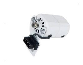Motor Máquina Costura Doméstica Singer Elgin -lanmax