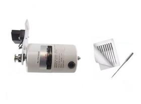 Motor Maquina Costura Singer Vigoreli Crosley Pretinha+10ag Motor Maquina Costura Singer Vigoreli Crosley Pretinha+10ag