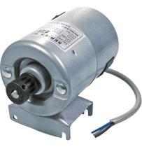 Motor Máquina Costurar Boca Saco Sacaria Newlong Np-7 Gk26a Motor Máquina Costurar Boca Saco Sacaria Newlong Np-7 Gk26a