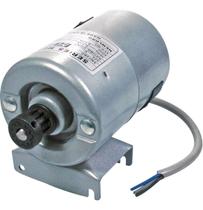 Motor Máquina Costurar Boca Saco Sacaria Newlong Np-7 Gk26a Motor Máquina Costurar Boca Saco Sacaria Newlong Np-7 Gk26a