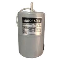 Motor Máquina Costurar E Fechar Sacaria Rafia Costura Forte 220v