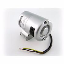 Motor Máquina De Fechar Boca De Saco Sacaria Gk-26