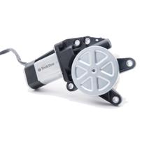 Motor Máquina De Vidro Elétrico Mabushi Lado Motorista - Lado Esquerdo Techone Motor Máquina De Vidro Elétrico Mabushi Lado Motorista - Lado Esquerdo Techone