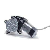 Motor Máquina De Vidro Elétrico Mabushi Lado Passageiro - Lado Direito Techone Motor Máquina De Vidro Elétrico Mabushi Lado Passageiro - Lado Direito Techone