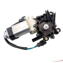Motor Máquina De Vidro Esq Mercedes Actros - Padrão Brose Motor Máquina De Vidro Esq Mercedes Actros - Padrão Brose