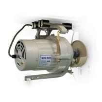 Motor Maquina Industrial 400w 3.450rpm Alta Rotação+nf Motor Maquina Industrial 400w 3.450rpm Alta Rotação+nf