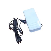 Motor Máquina Para Maquina de Costura Doméstica 110V/220V