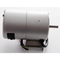 Motor Máquina Saco 90w 0,66a 220v 6002006-1 Sun Special