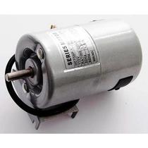 Motor Máquina Saco 90w 1,36a 220v 6002006 Sun Special
