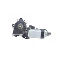 Motor Maquina Vidro 24V Atego Axor Actros Porta Traseira Dianteira LD Fix Brose Estriado 58209142