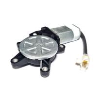 Motor maquina vidro iveco stralis/eurocargo/tector le univ. Motor maquina vidro iveco stralis/eurocargo/tector le univ.