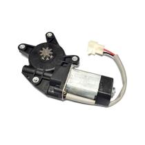 Motor maquina vidro mbb 12v l/d c/chicote cinza **mercedes b Motor maquina vidro mbb 12v l/d c/chicote cinza **mercedes b