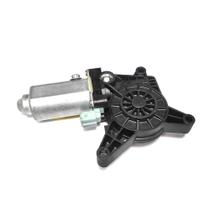 Motor maquina vidro mbb actros ld zinni nac **mercedes benz Motor maquina vidro mbb actros ld zinni nac **mercedes benz