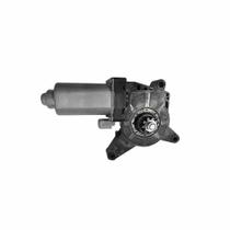 Motor maquina vidro mbb actros le zinni **mercedes benz actr Motor maquina vidro mbb actros le zinni **mercedes benz actr