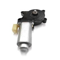 Motor maquina vidro mbb atego/axor/1938s 24v l/e univ. **mer Motor maquina vidro mbb atego/axor/1938s 24v l/e univ. **mer