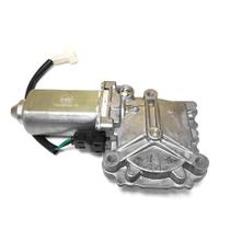 MOTOR MAQUINA VIDRO SC 124/VV FH L/D UNIV. IMP. Contem 01 FO