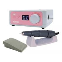 Motor Marathon Champion Eletronic Rose Lançamento - Talmax Motor Marathon Champion Eletronic Rose Lançamento - Talmax