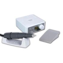 Motor Marathon Eletronic Modelo Novo