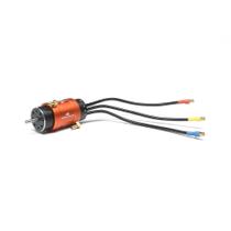 Motor marinho sem escova Spektrum Firma 2000Kv SPMXMM1100