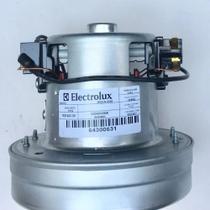 Motor Max Trio 127V/1400 W - 631 - 41041711 - A18215001