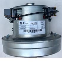 Motor Max Trio 220V/1400 W - 632 - 41075828 - A18215101 Motor Max Trio 220V/1400 W - 632 - 41075828 - A18215101