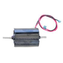 Motor MC 37698MC Substituto para Fornos Dometic