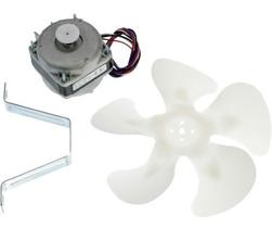 Motor MD 11 1/40 Dugold