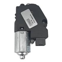 Motor Mecanismo Vidro Teto Solar Original Ford Edge 08 à 14 Motor Mecanismo Vidro Teto Solar Original Ford Edge 08 à 14