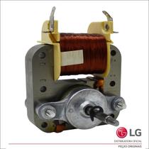 MOTOR MICROONDAS LG MC7646U MJ3281BP MJ3284BP MJ3881BC MJ3967APR 120V 60Hz 0.45A OEM-1554X1 6549W1C002F