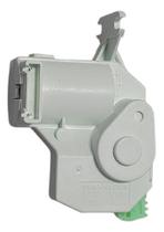 Motor Modulo Dispenser Geladeira Dm90x Electrolux 811594801 Motor Modulo Dispenser Geladeira Dm90x Electrolux 811594801