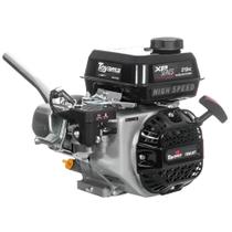 Motor Monocilíndrico a Gasolina Toyama TE80JET-HS-XP 212CC 8HP Motor Monocilíndrico a Gasolina Toyama TE80JET-HS-XP 212CC 8HP