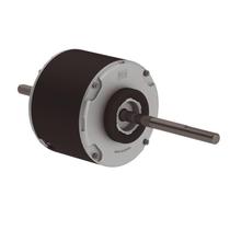 Motor Monofásico 1/2cv 4p 48 Cortina de Ar 220v WEG Motor Monofásico 1/2cv 4p 48 Cortina de Ar 220v WEG