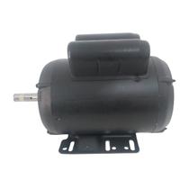 Motor Monofásico 110/220V CÓD: 23014620 P/ Betoneiras 400L