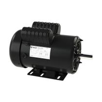 Motor Monofasico 3cv Nova Fechado 2p 3600rpm IP44 127/220v Motor Monofasico 3cv Nova Fechado 2p 3600rpm IP44 127/220v