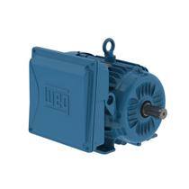Motor Monofásico 5,00cv com Pés - 2 polos - 220/440V - 13228707 - WEG Motor Monofásico 5,00cv com Pés - 2 polos - 220/440V - 13228707 - WEG