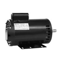 Motor Monofasico 5cv Nova Aberto 2p 3600rpm IP21 220/440v