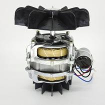 Motor Monofasico da Seladora Conjugada Isamaq