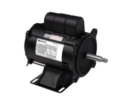 Motor Monofásico Hércules Bomba Igui 1/2cv 110-220v Veico Motor Monofásico Hércules Bomba Igui 1/2cv 110-220v Veico