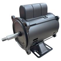 Motor Monofásico Hercules Para Bomba Piscina Jacuzzi Bivolt Motor Monofásico Hercules Para Bomba Piscina Jacuzzi Bivolt