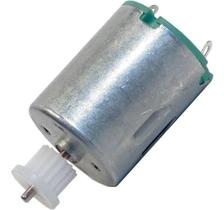 Motor Motorzinho Polia Elgin Bella Bl-1200 Costura Portatil Motor Motorzinho Polia Elgin Bella Bl-1200 Costura Portatil