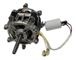Motor Mueller 1/15cv 220v Centrifuga Dry/ Nina- 220V Motor Mueller 1/15cv 220v Centrifuga Dry/ Nina- 220V