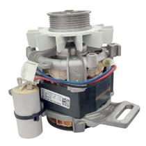Motor mueller class/action 1/4cv r 63 4p